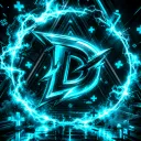 daes__
