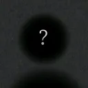unknownaimstar