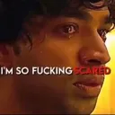 groovyguy1543 avatar