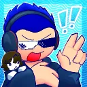sandninja