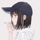 pikumin0814