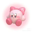 _cheeseballs_