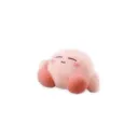 _cheeseballs_