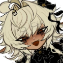 avatar RайтFост