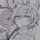 avatar RайтFост