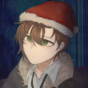 avatar RайтFост