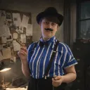 pofayto