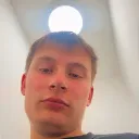 mr_w33k2
