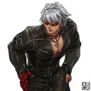 frank0062.03365 avatar