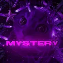 34_mystery_34