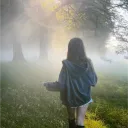 hvhru