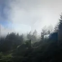 hvhru