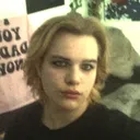 xjannetv