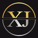 xj_projects