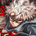 avatar ⋅˚₊  ‧ ୨୧ Mina/Rudo  # . . .ᐟ