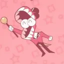 the_entertainer
