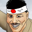 mongoltheunwise