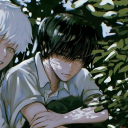 avatar 𝐻𝒶𝓈𝒽𝒾 †