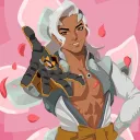 abrabonnie