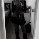 avatar FruchtZwerg🕺🏼