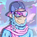 trizzytrunk