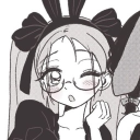avatar himejoshi spermplush