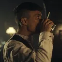 nikkto.