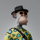 ristyassets