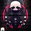 .vfernos