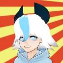 zoravtuber1142