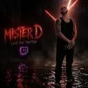 qcmisterd