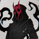 rayking_