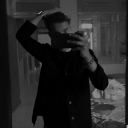 avatar ALTRA