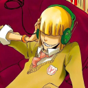 Discord Avatar