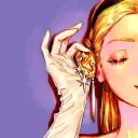 3.renity