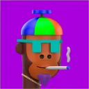 3dbastardpunk1372