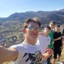 juganpulaciocan