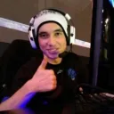mrnova0