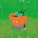 insertusernamehere0011_