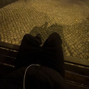 avatar Gripe