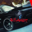 outlaw1968