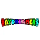daydreamers0493