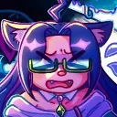 _noctame_