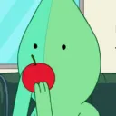 pearlbayy