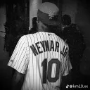 ryan_karlos