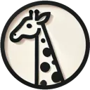 zyrafaq avatar
