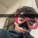 isko_121
