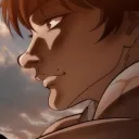 cristo_pc