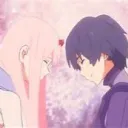 zerotwo09150