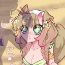 karishimai